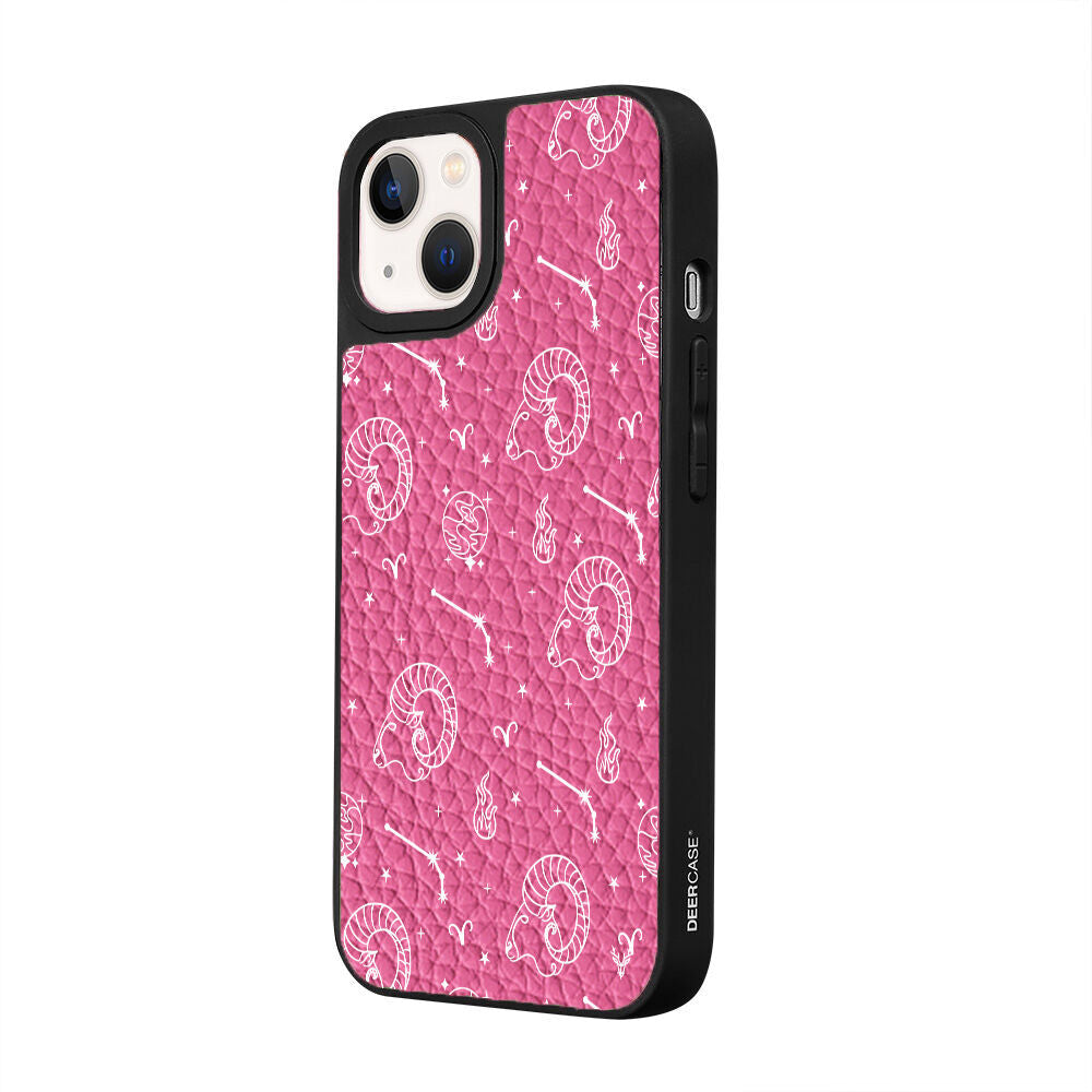 DeriPembe