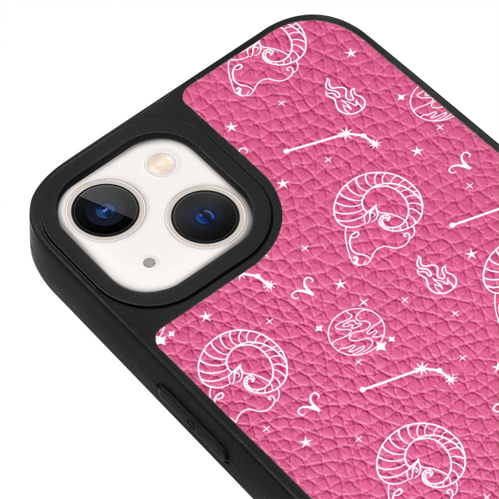 DeriPembe