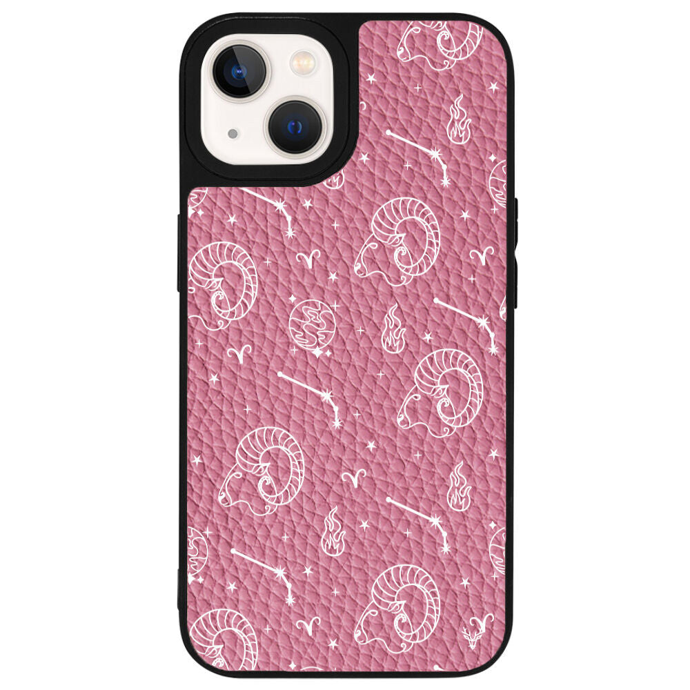 DeriPudraPembe