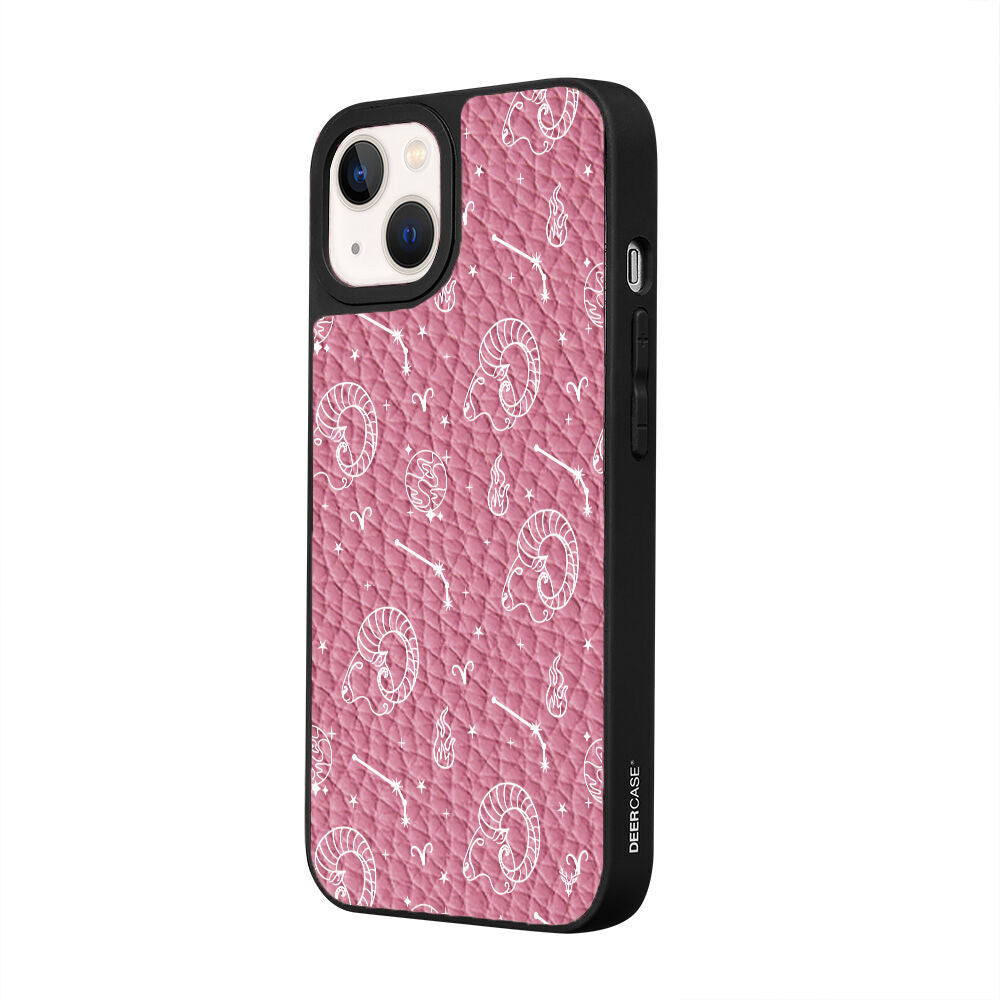 DeriPudraPembe