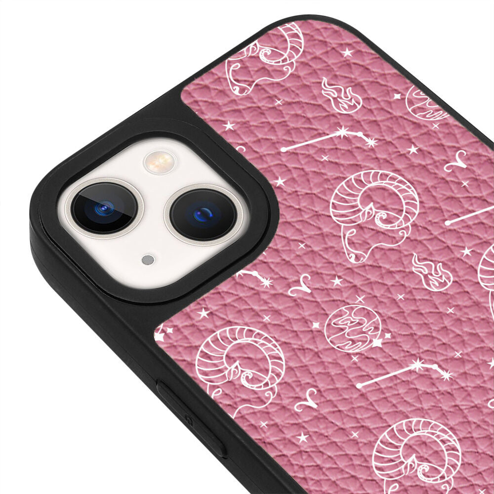 DeriPudraPembe