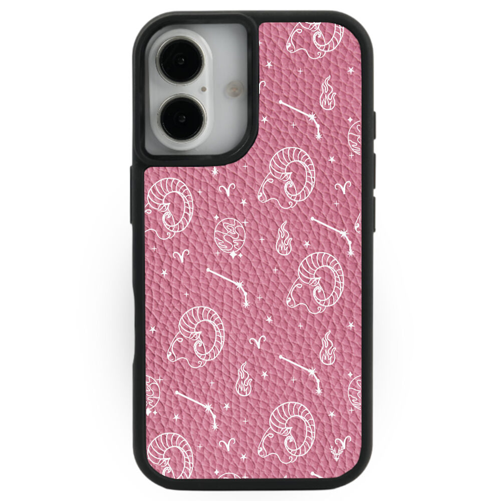 DeriPudraPembe
