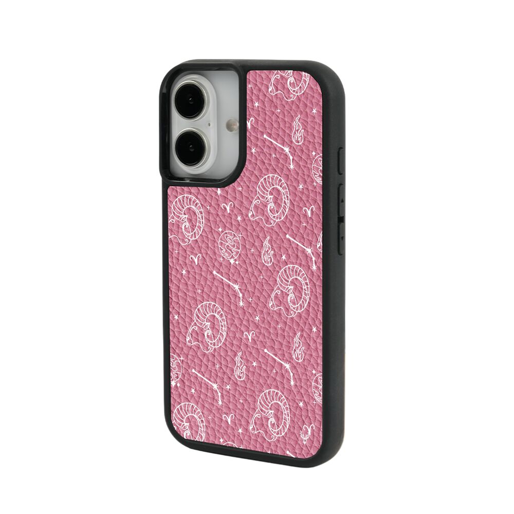 DeriPudraPembe