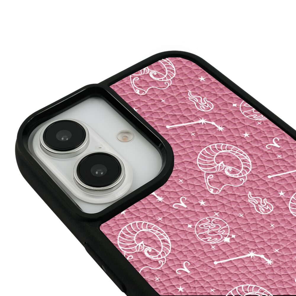 DeriPudraPembe