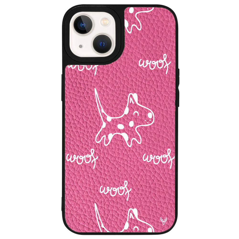 DeriPembe