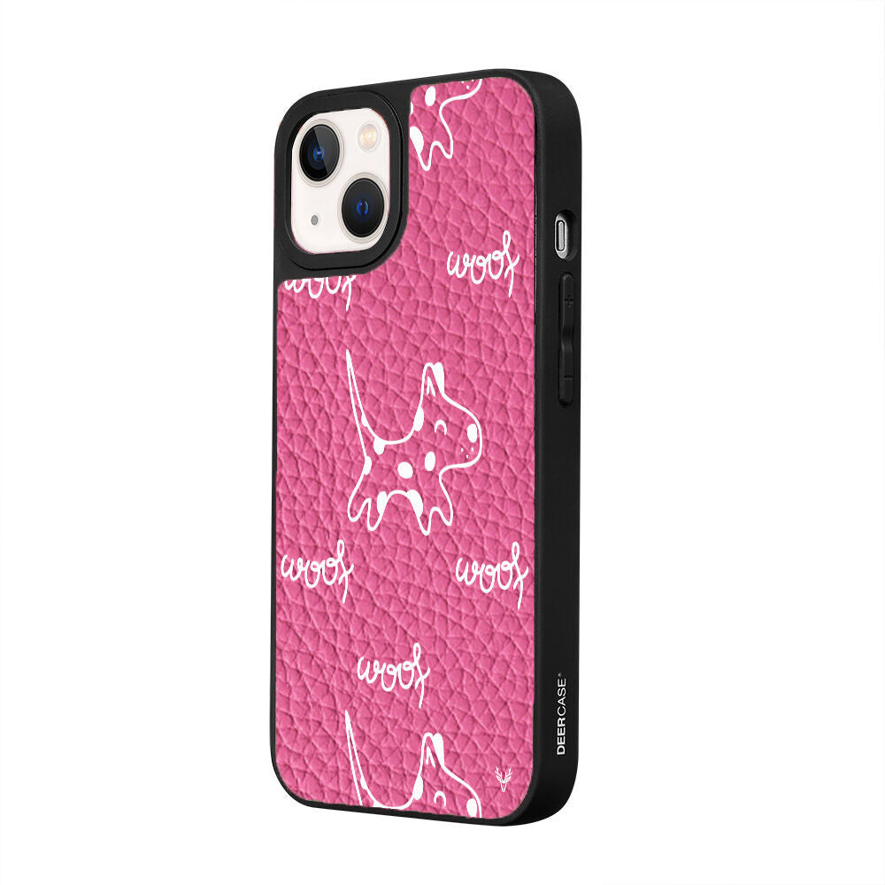 DeriPembe