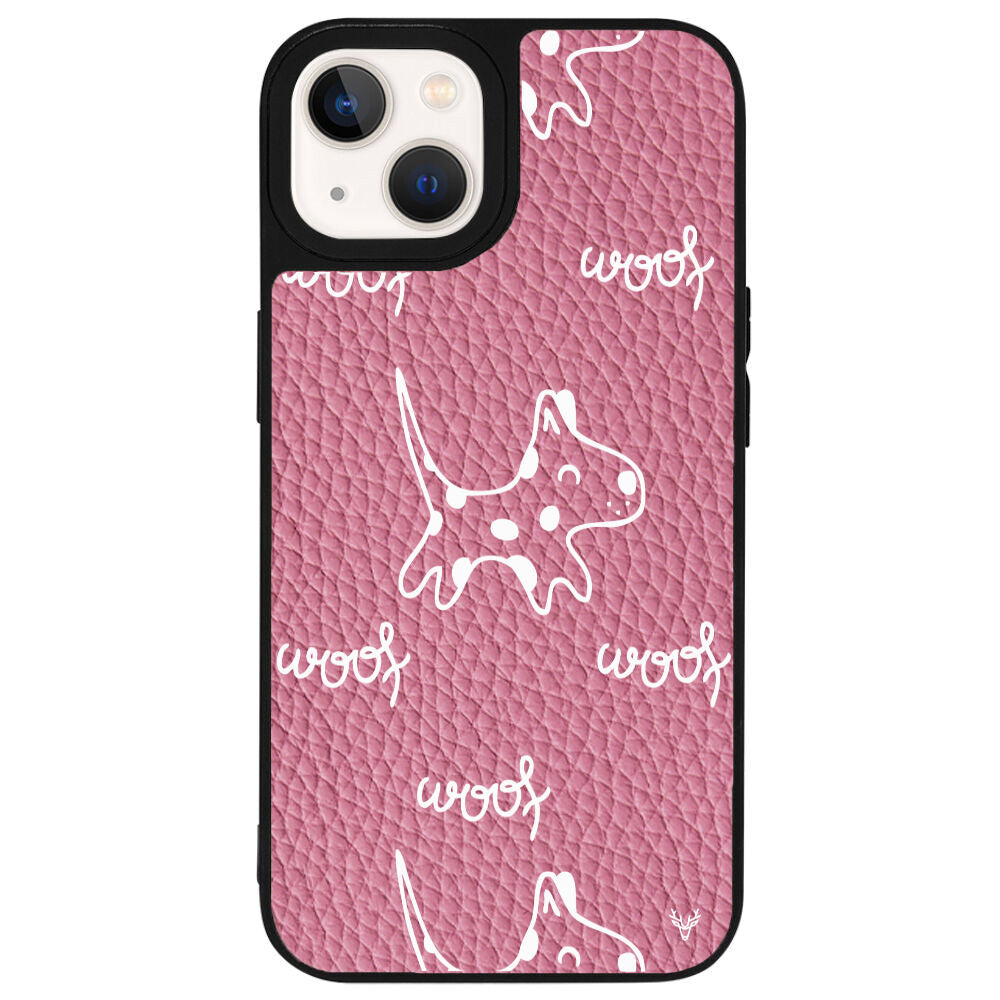 DeriPudraPembe