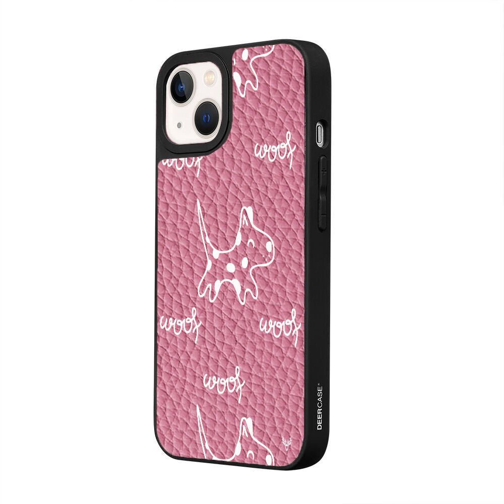 DeriPudraPembe