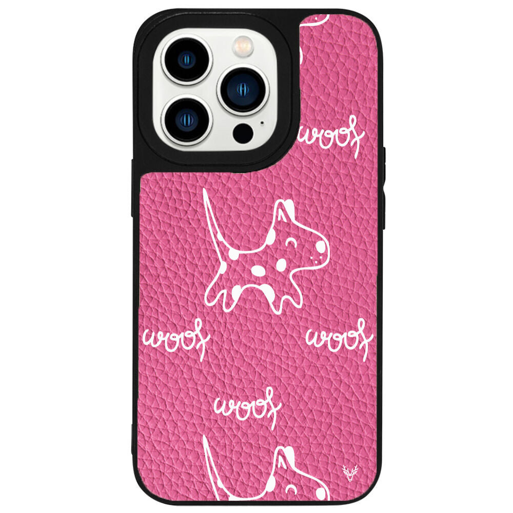 DeriPembe