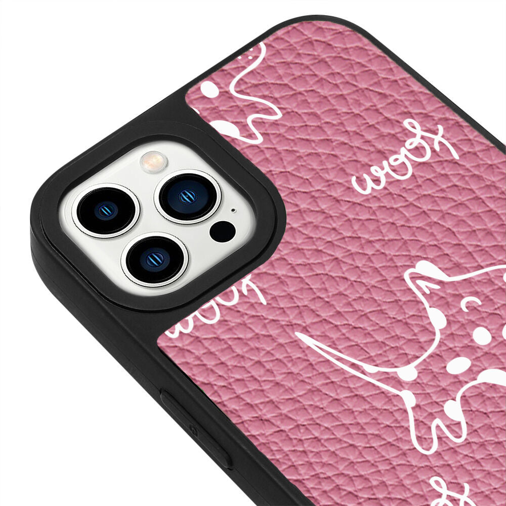 DeriPudraPembe