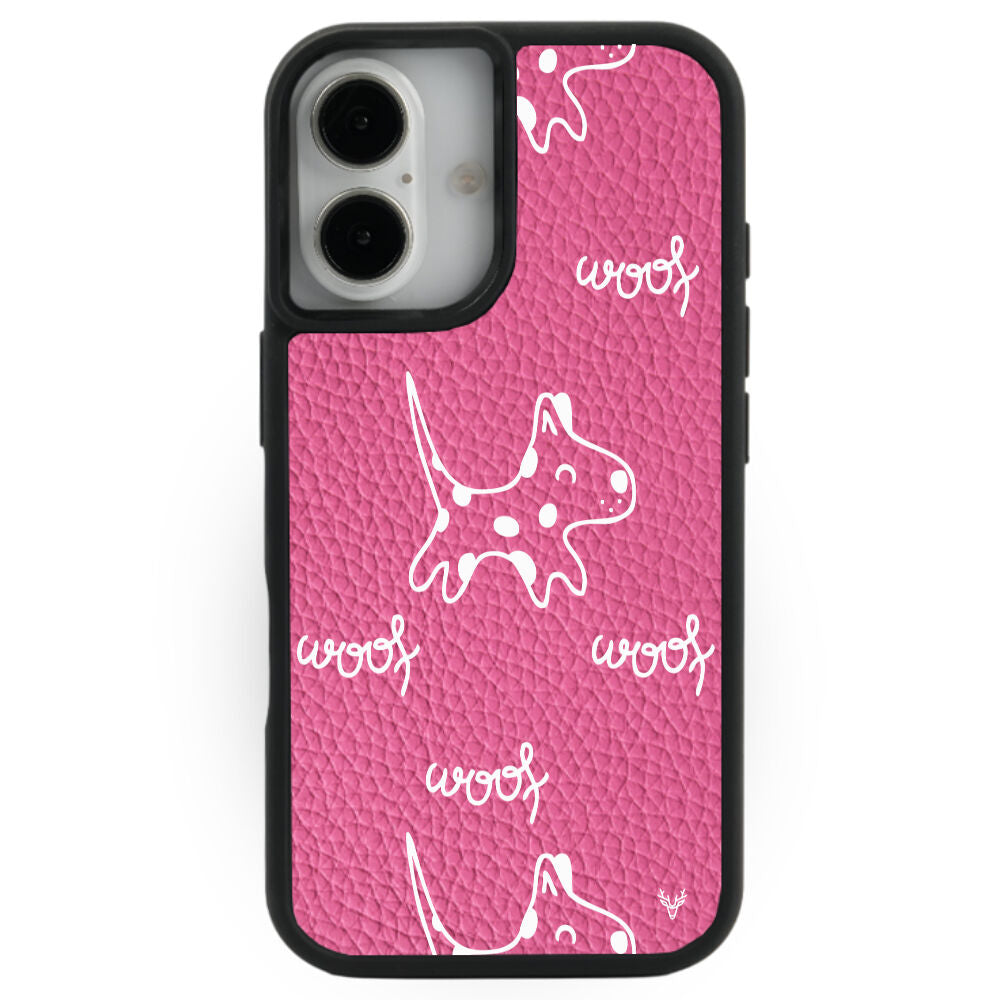 DeriPembe