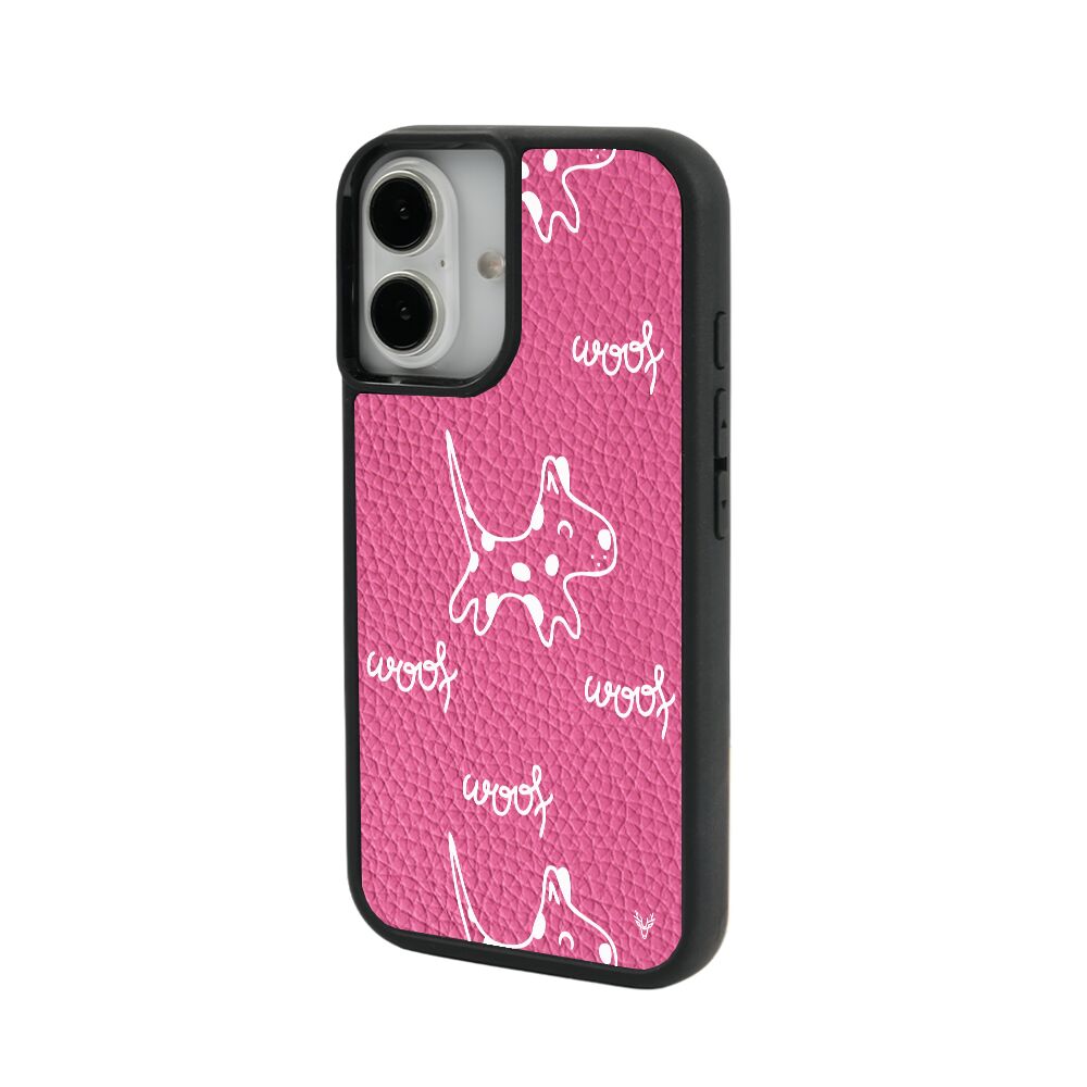 DeriPembe