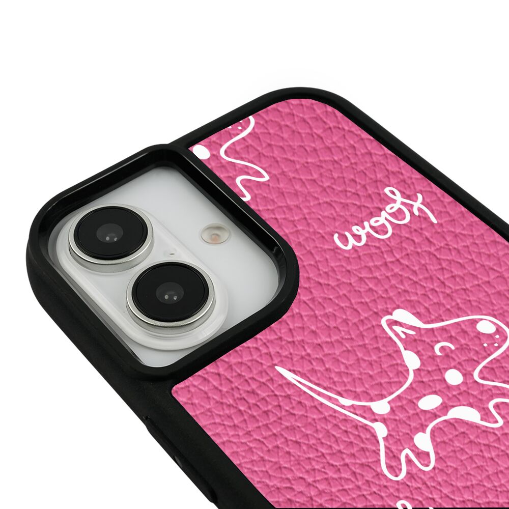 DeriPembe