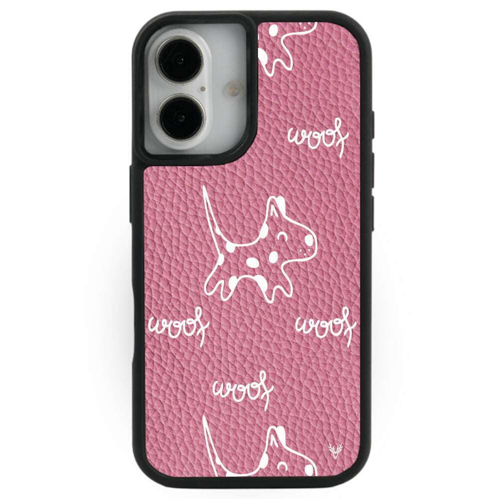 DeriPudraPembe