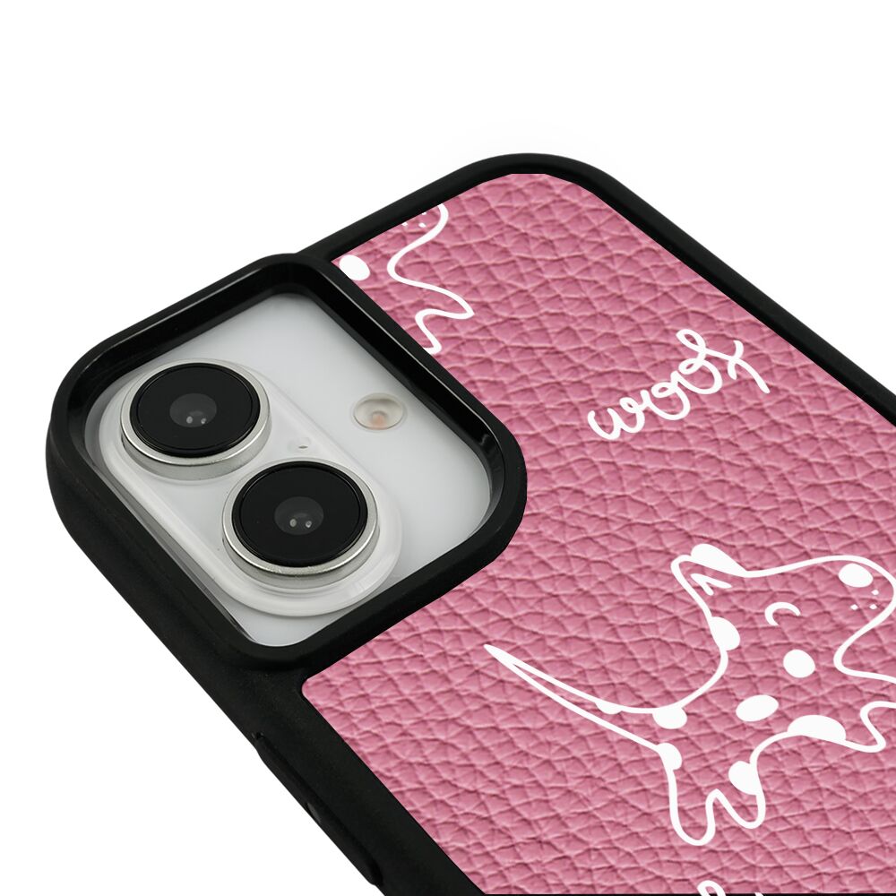 DeriPudraPembe