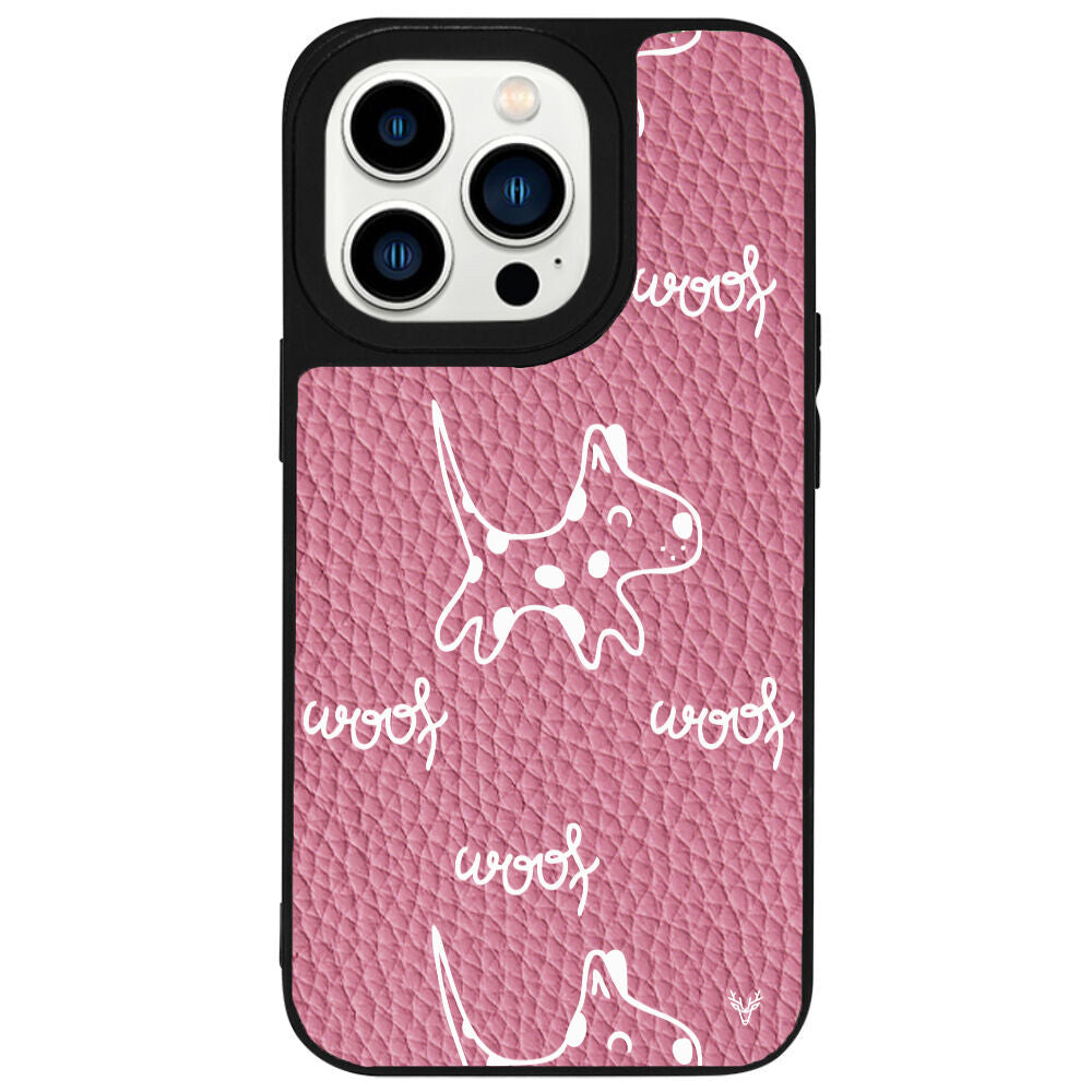 DeriPudraPembe