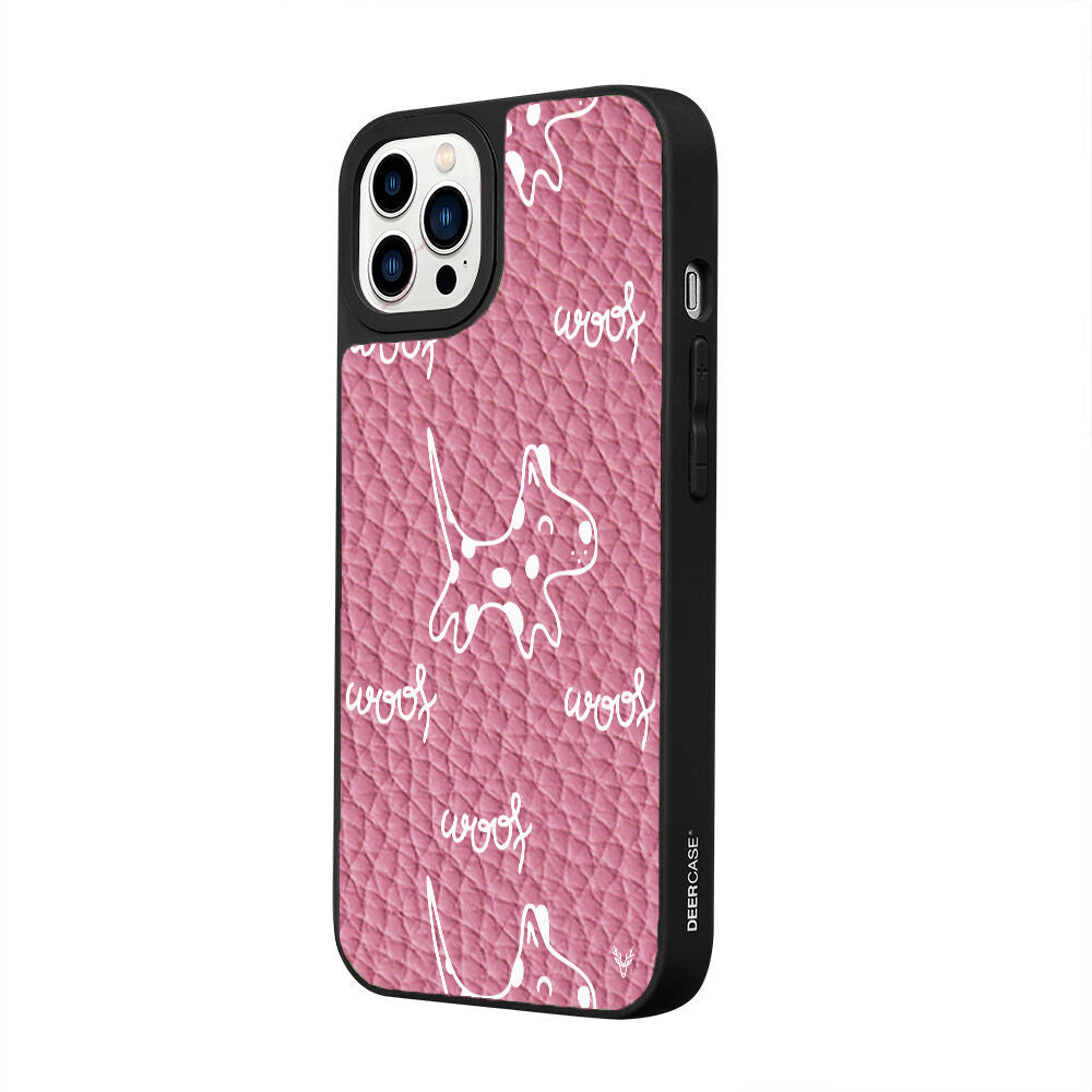 DeriPudraPembe