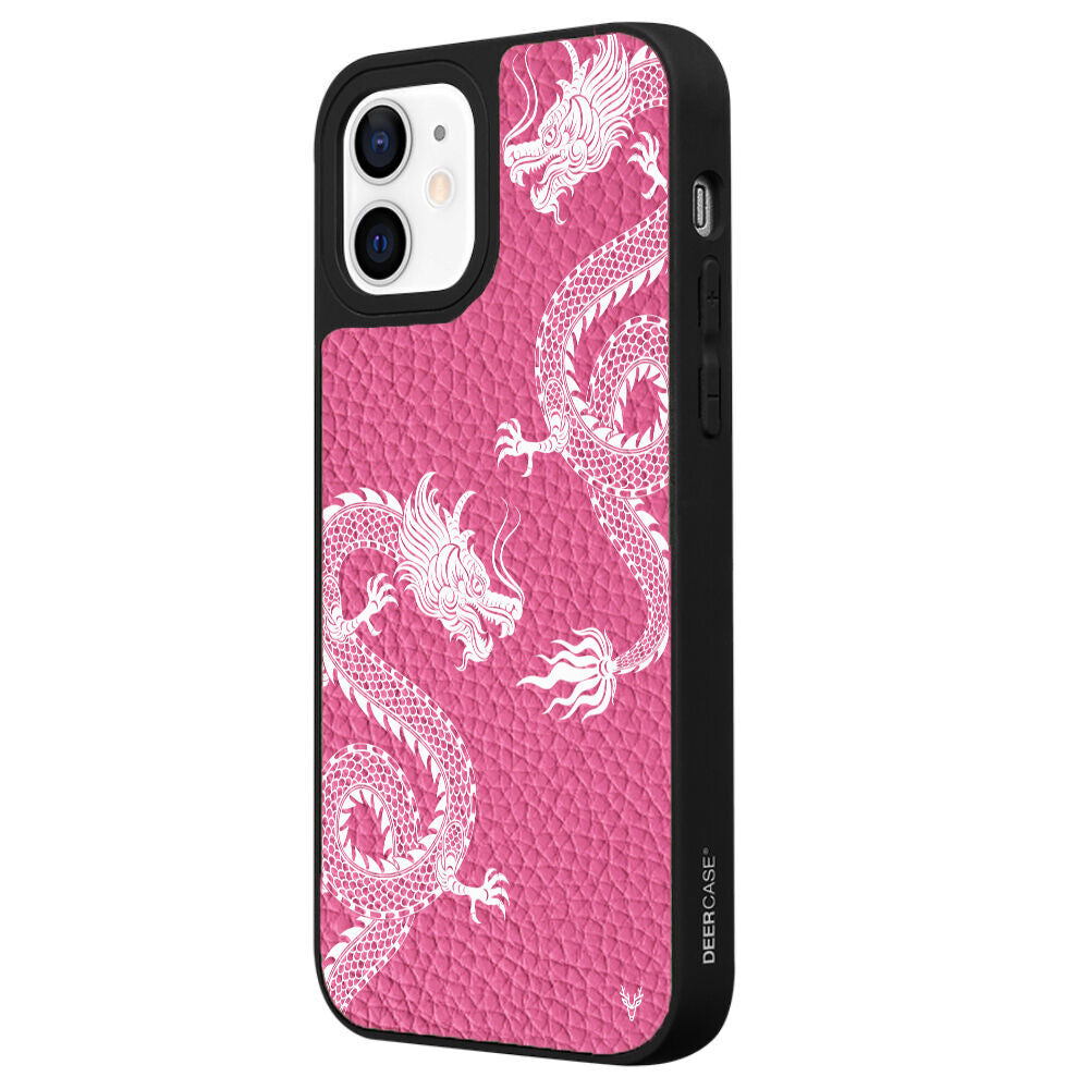 DeriPembe