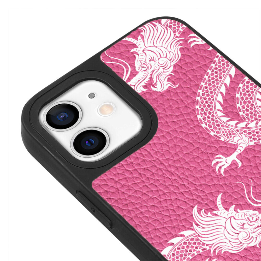 DeriPembe