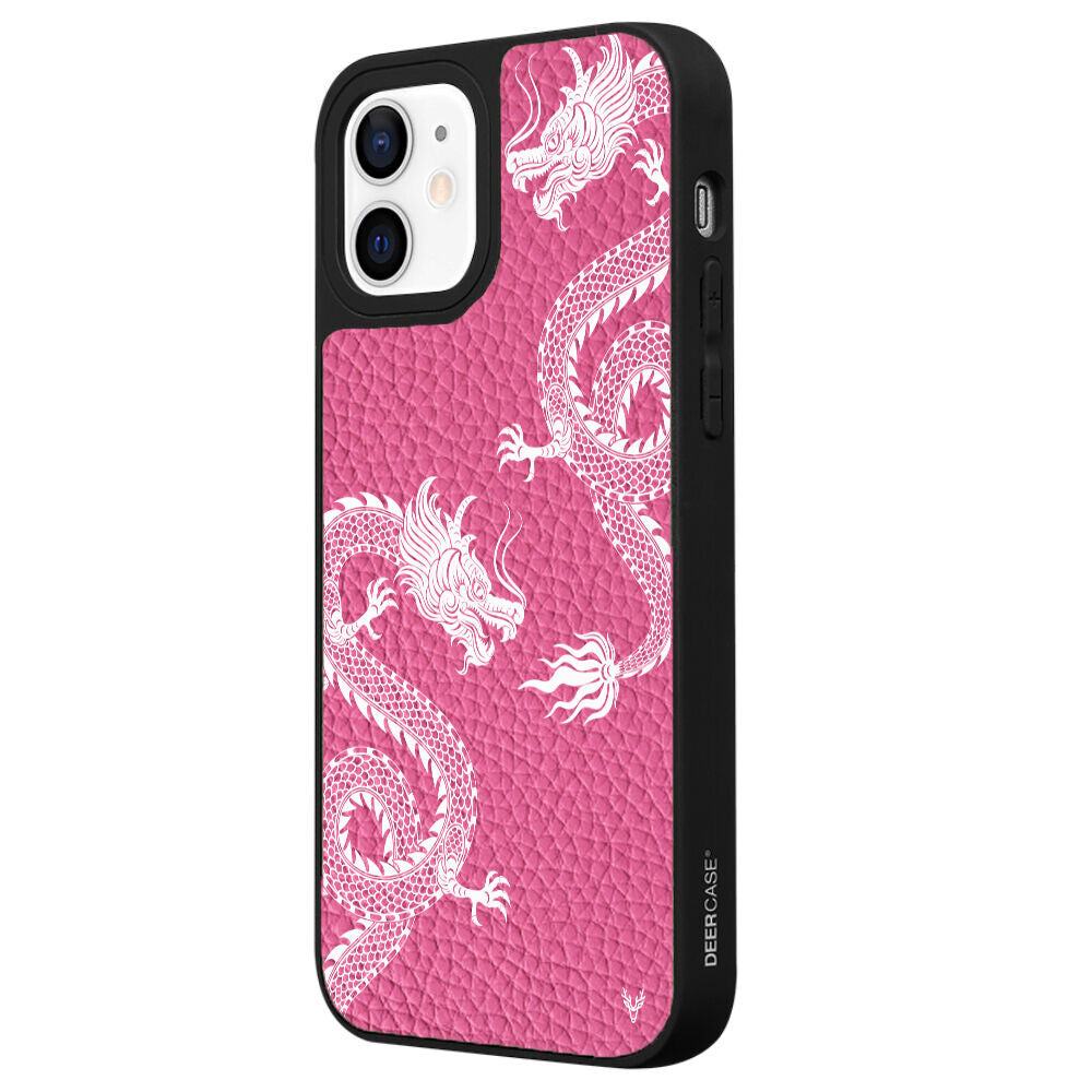 DeriPembe