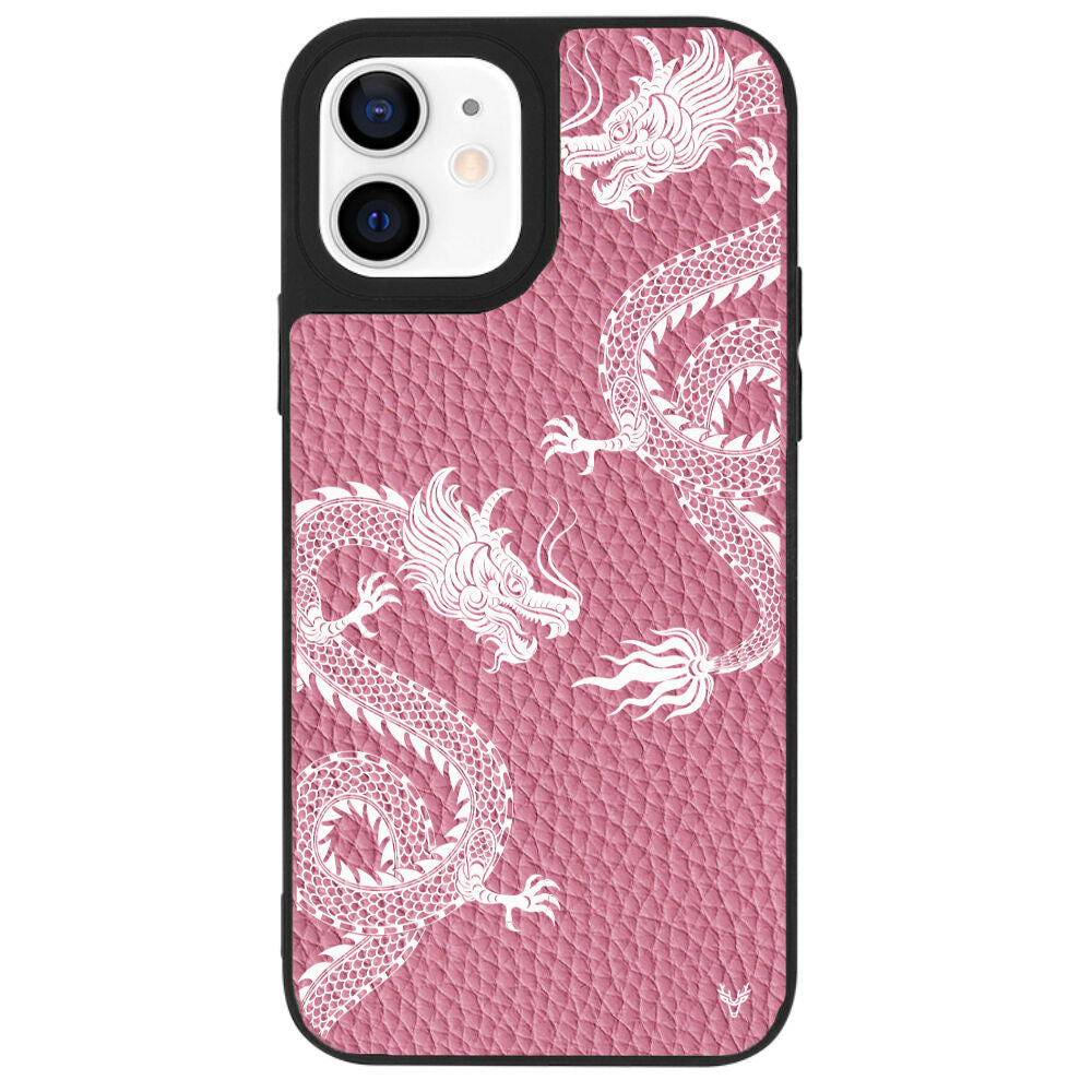 DeriPudraPembe