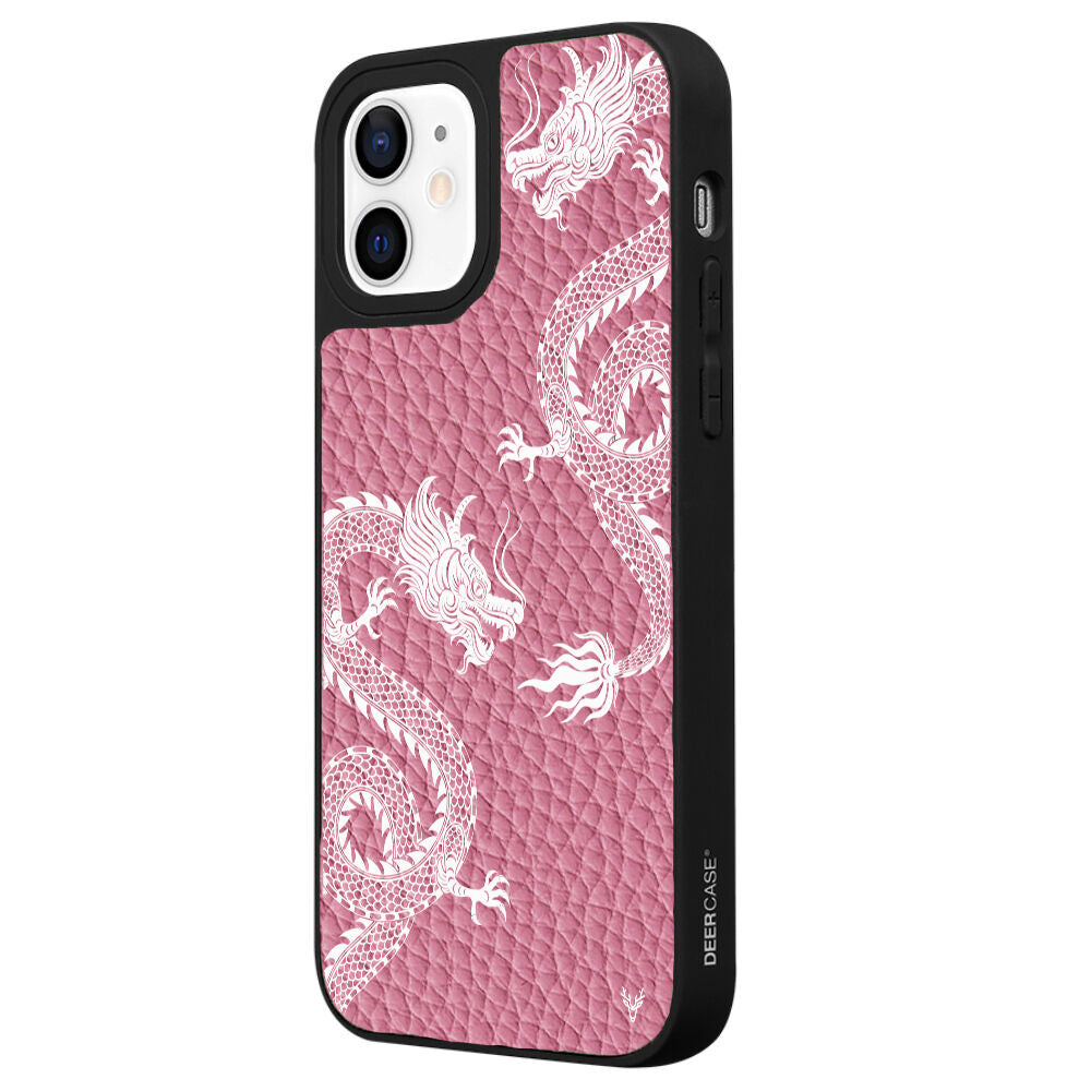 DeriPudraPembe