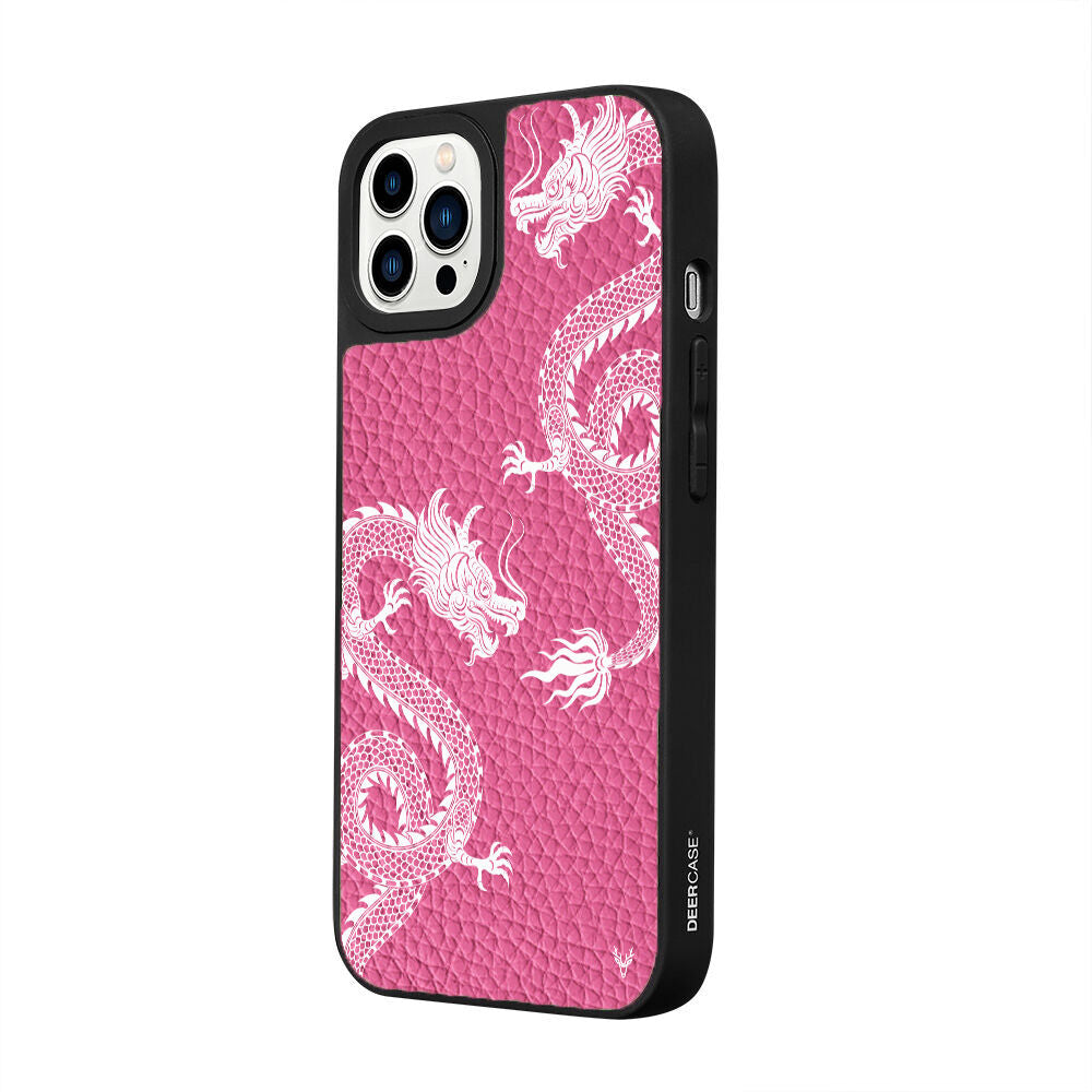 DeriPembe