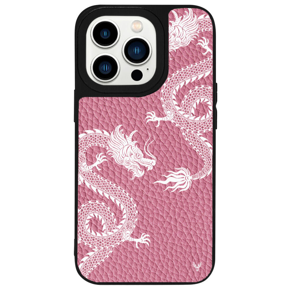 DeriPudraPembe