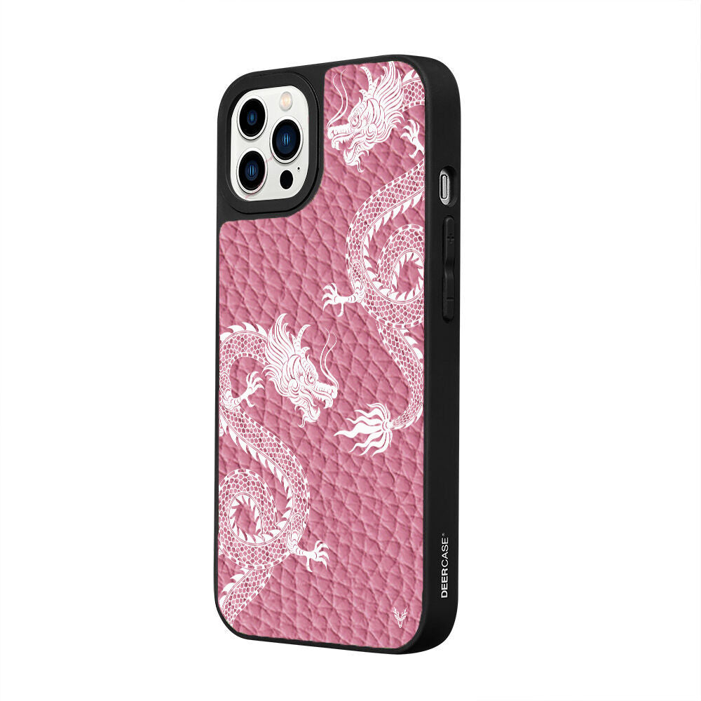 DeriPudraPembe