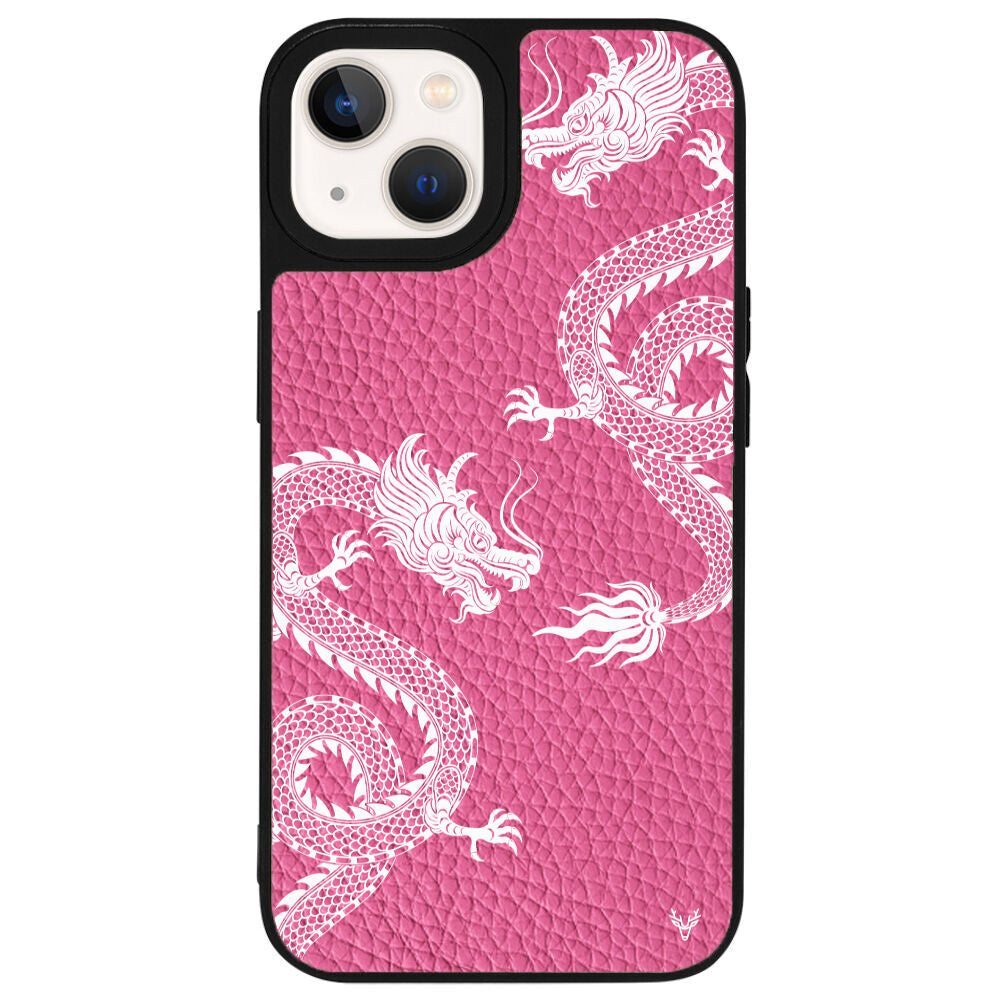 DeriPembe