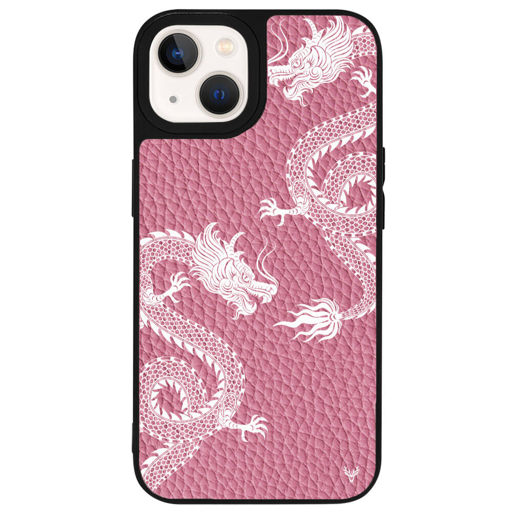 DeriPudraPembe