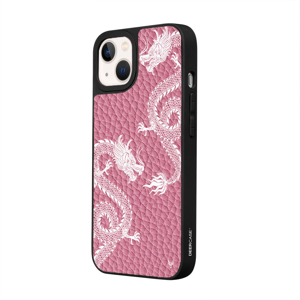 DeriPudraPembe