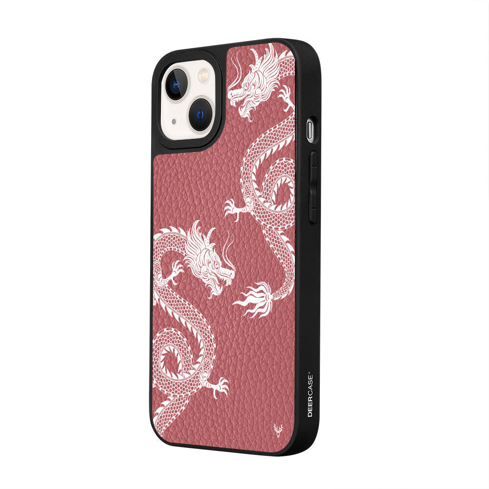 DeriPembe
