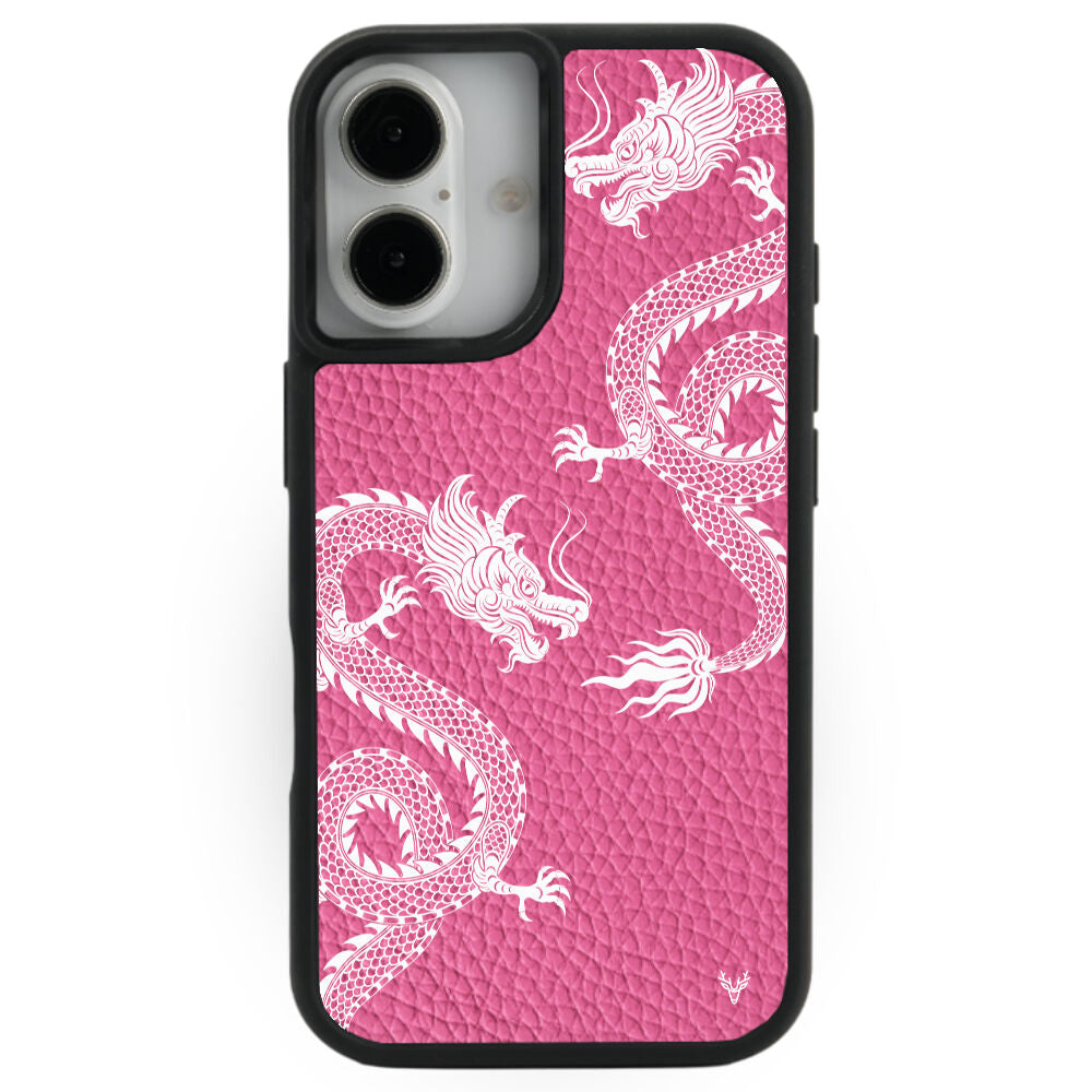 DeriPembe