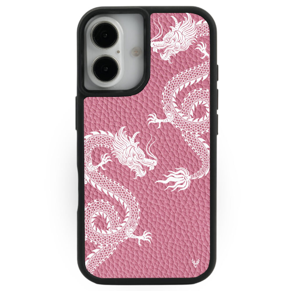 DeriPudraPembe