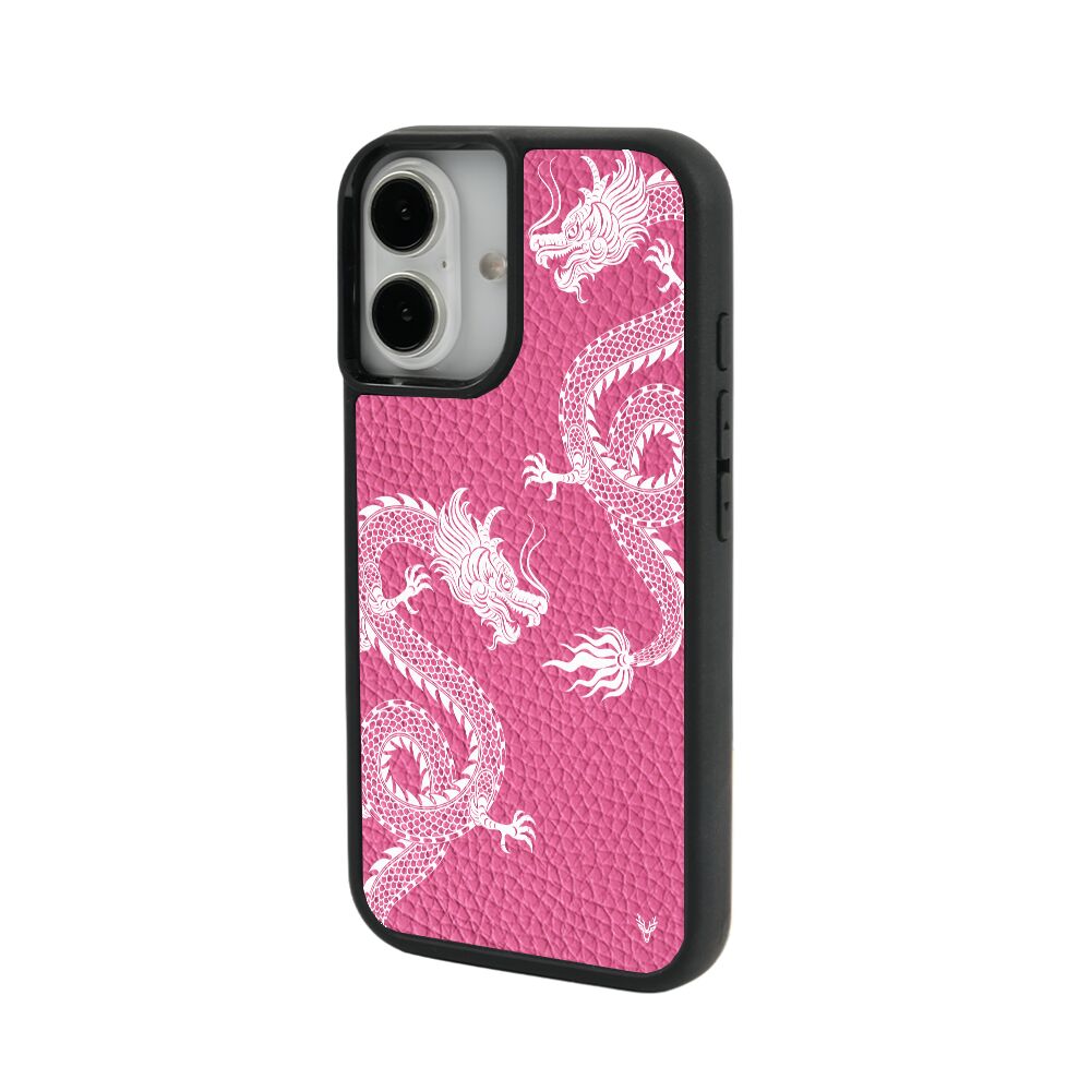 DeriPembe