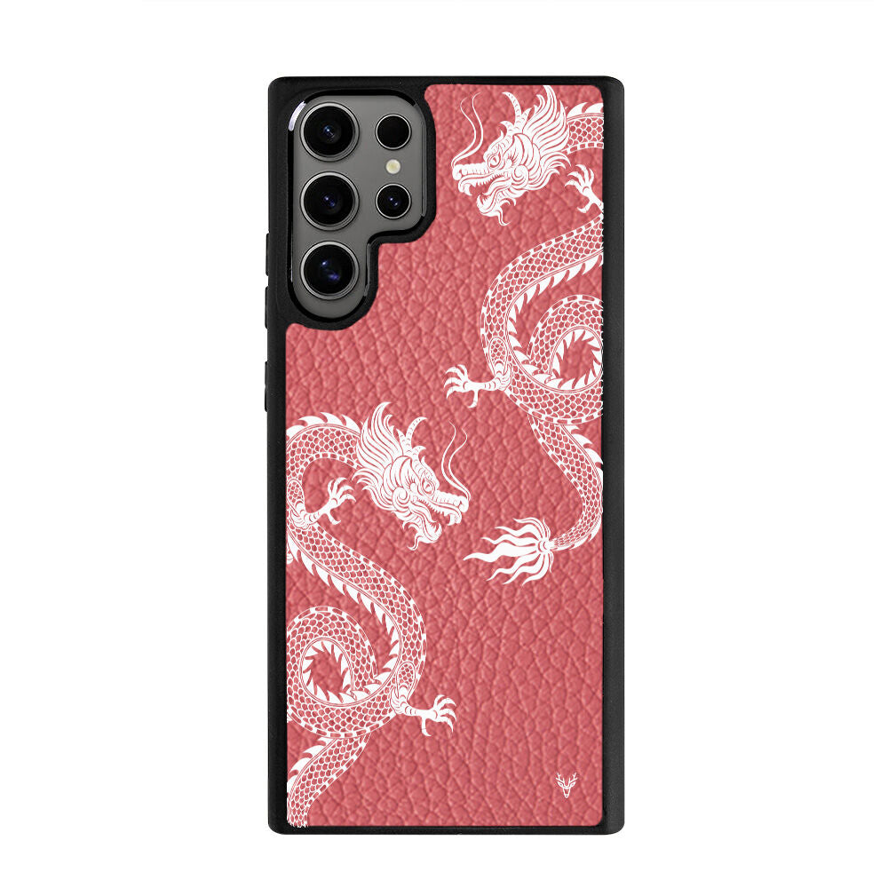 DeriPembe