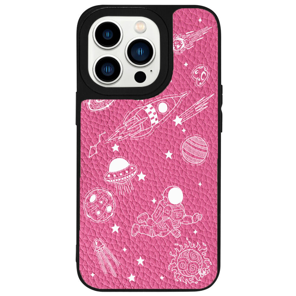 DeriPembe