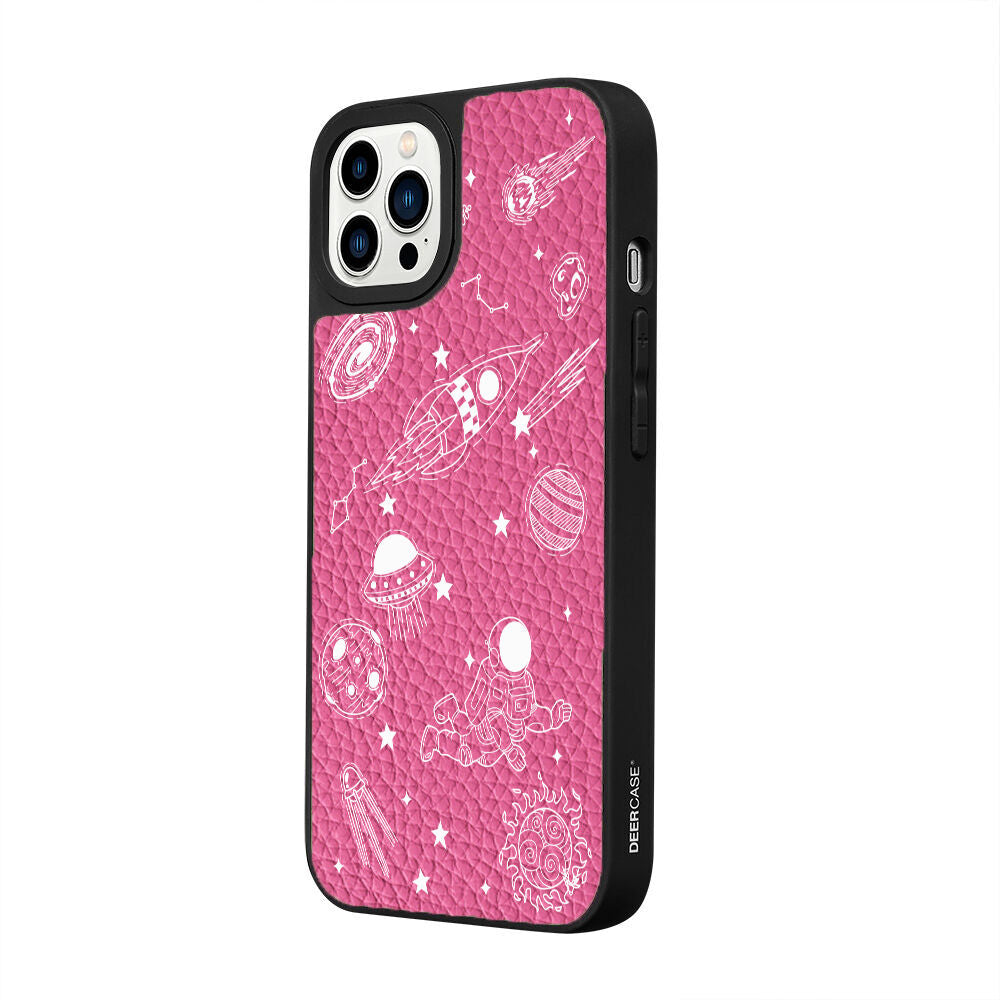 DeriPembe