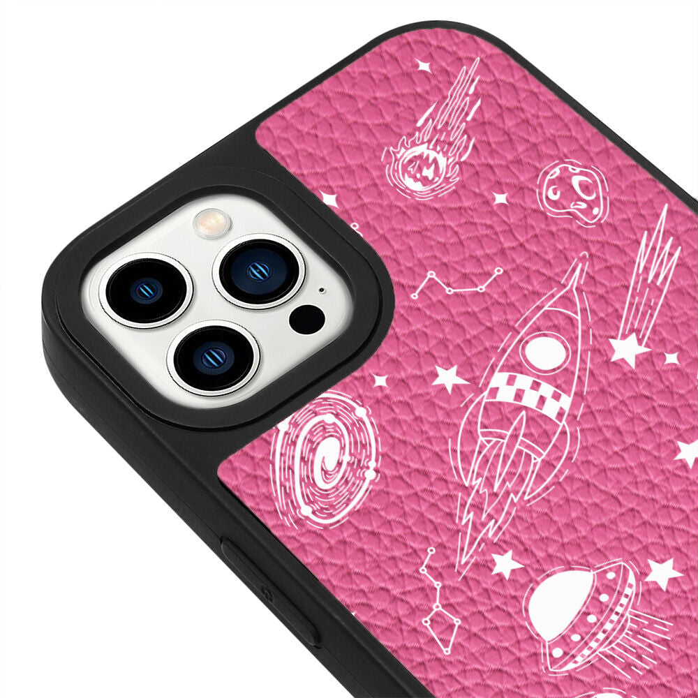 DeriPembe