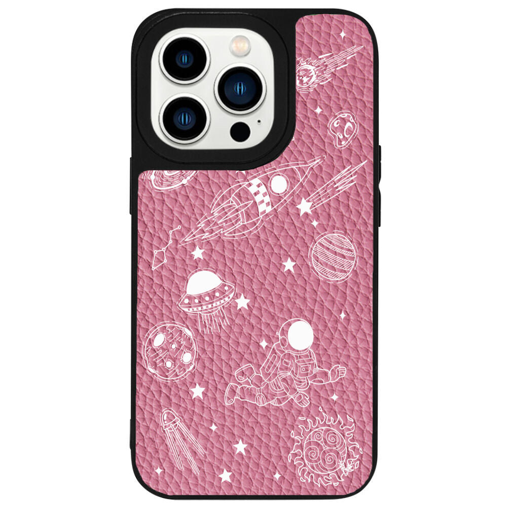 DeriPudraPembe