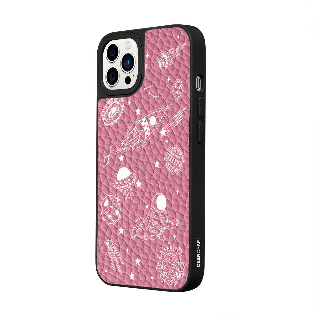 DeriPudraPembe