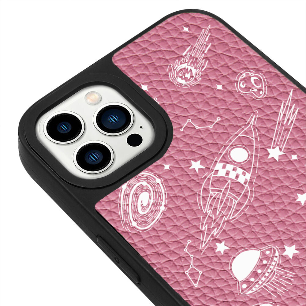 DeriPudraPembe