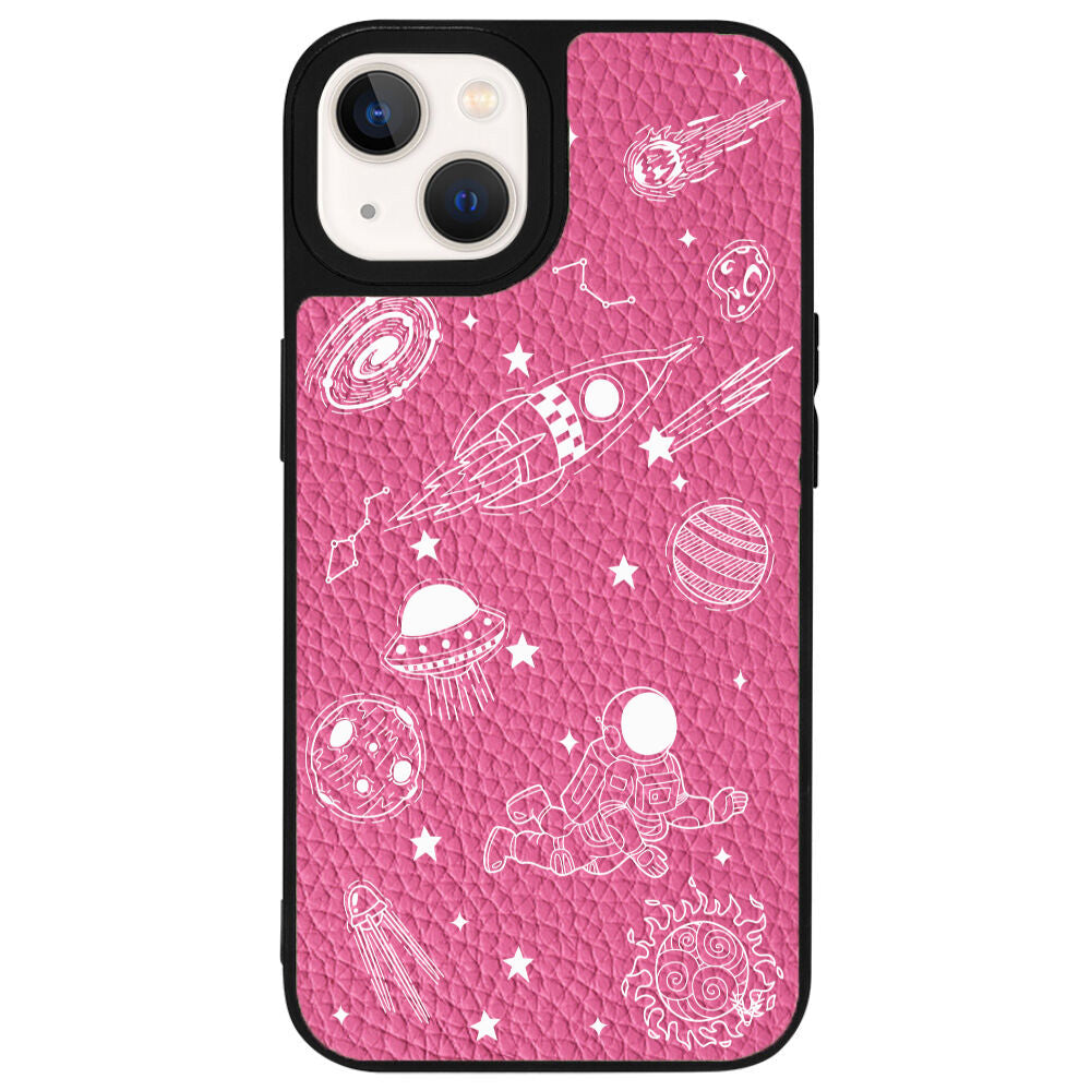 DeriPembe