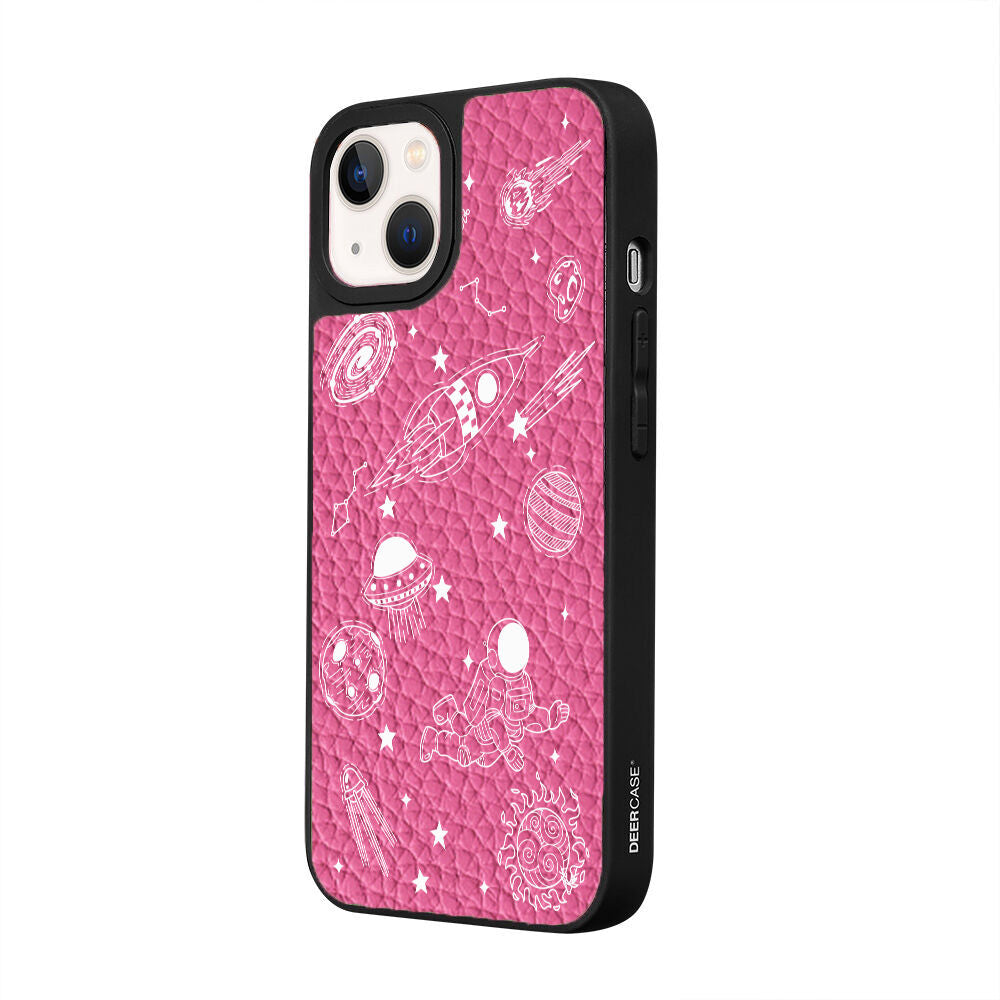 DeriPembe