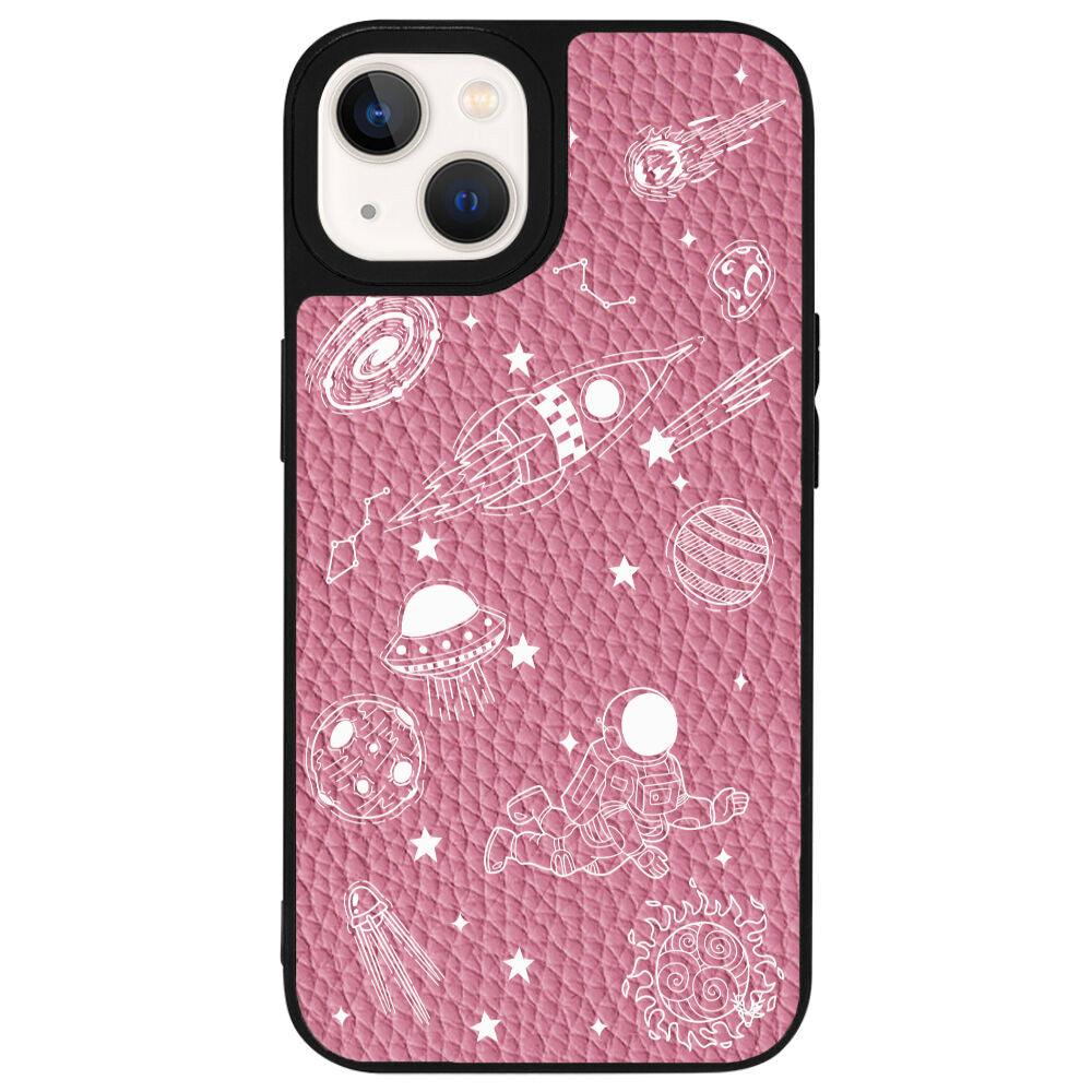DeriPudraPembe