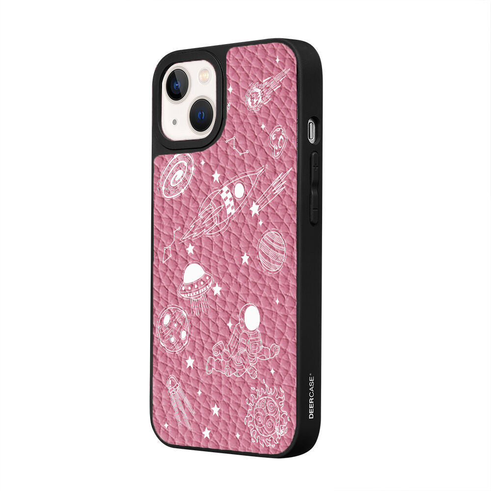 DeriPudraPembe