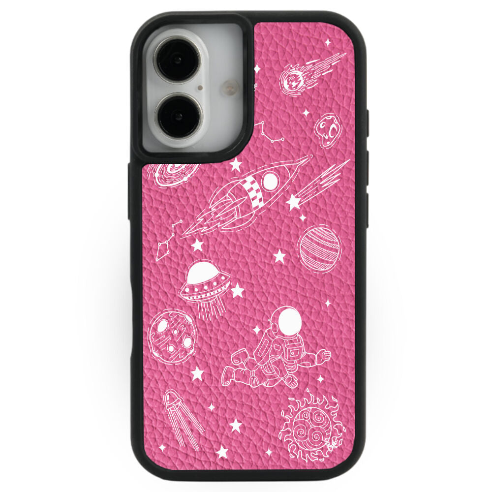 DeriPembe