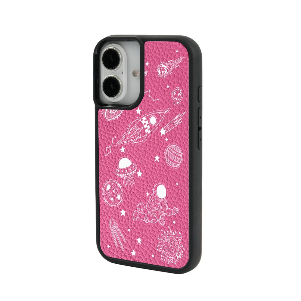 DeriPembe
