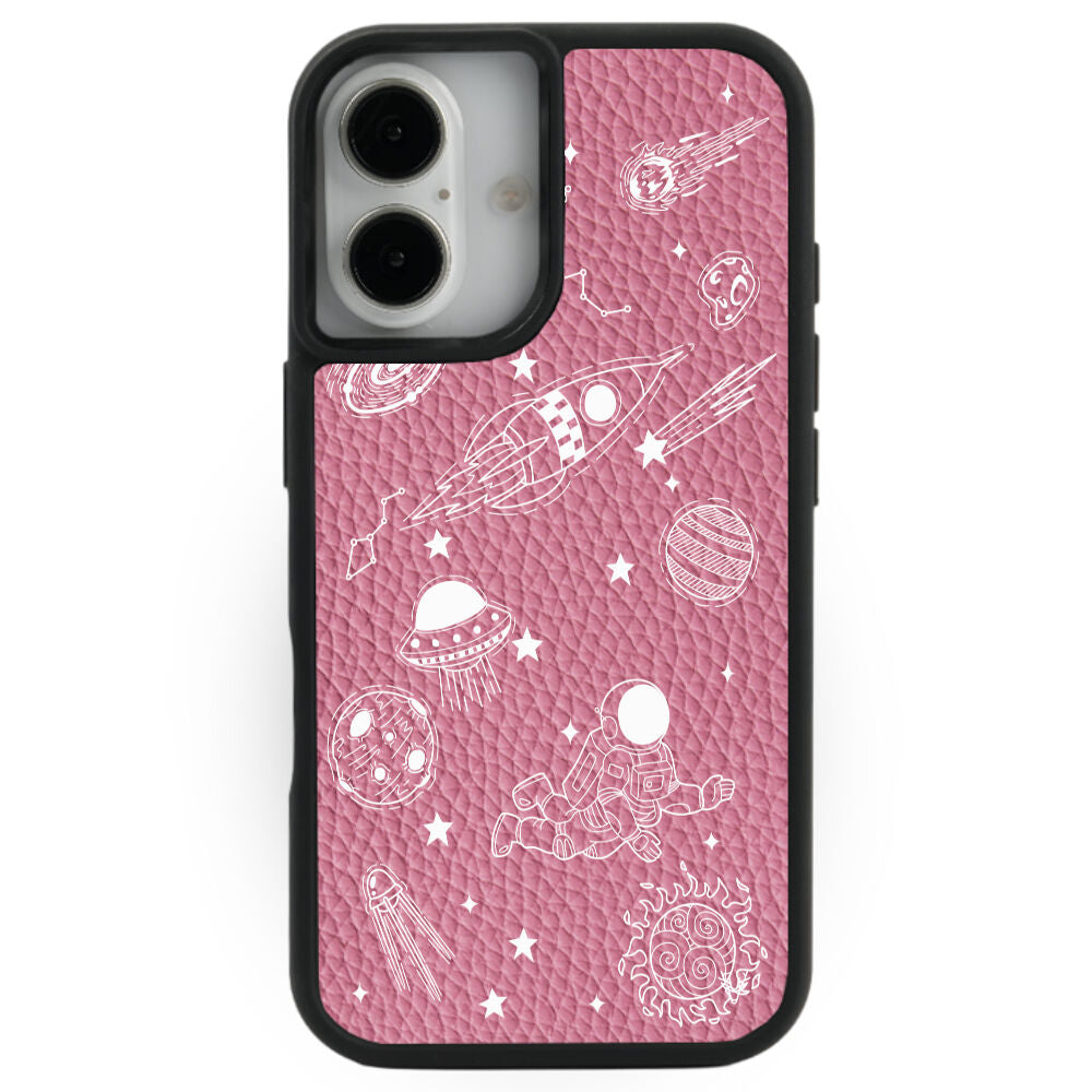 DeriPudraPembe